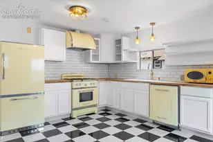 129 Ruxton Ave, Manitou Springs, CO 80829 - Photo 6