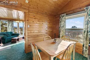 730 Cheyenne Creek Dr, Lake George, CO 80827 - Photo 10