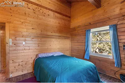 730 Cheyenne Creek Drive, Lake George, CO 80827 - Photo 24