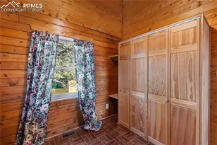 730 Cheyenne Creek Dr, Lake George, CO 80827 - Photo 22