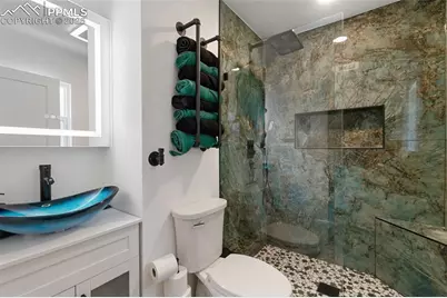 1921 Van Diest Road, Colorado Springs, CO 80915 - Photo 18