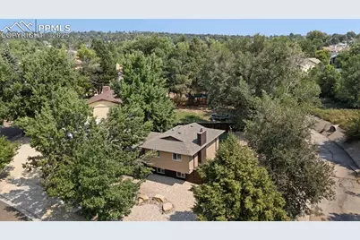 1921 Van Diest Road, Colorado Springs, CO 80915 - Photo 26