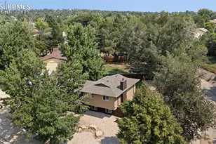 1921 Van Diest Rd, Colorado Springs, CO 80915 - Photo 26