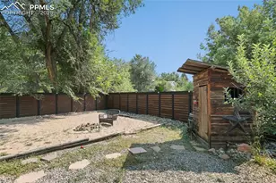 1921 Van Diest Rd, Colorado Springs, CO 80915 - Photo 42