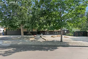 1921 Van Diest Rd, Colorado Springs, CO 80915 - Photo 28