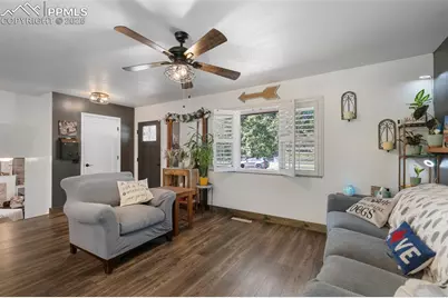 1921 Van Diest Road, Colorado Springs, CO 80915 - Photo 4