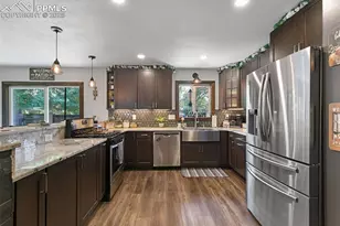 1921 Van Diest Rd, Colorado Springs, CO 80915 - Photo 6