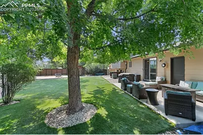 1921 Van Diest Road, Colorado Springs, CO 80915 - Photo 40