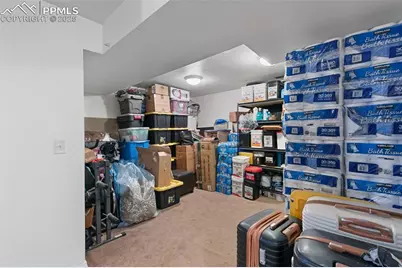 1921 Van Diest Road, Colorado Springs, CO 80915 - Photo 38