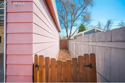 35 S Roosevelt Street, Colorado Springs, CO 80910 - Photo 24