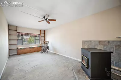 35 S Roosevelt Street, Colorado Springs, CO 80910 - Photo 10