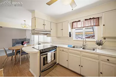 35 S Roosevelt Street, Colorado Springs, CO 80910 - Photo 8