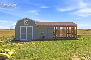1305 N Ramah Hwy, Yoder, CO 80864 - Photo 34