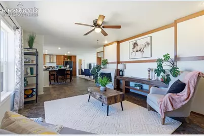 1305 N Ramah Highway, Yoder, CO 80864 - Photo 24