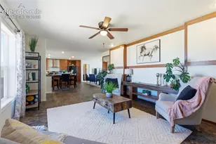 1305 N Ramah Hwy, Yoder, CO 80864 - Photo 24