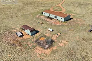 1305 N Ramah Hwy, Yoder, CO 80864 - Photo 36