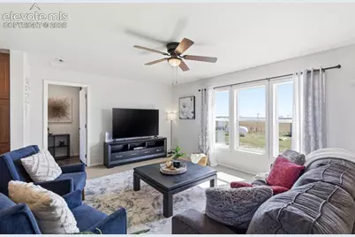 1305 N Ramah Highway, Yoder, CO 80864 - Photo 12