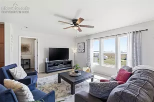 1305 N Ramah Hwy, Yoder, CO 80864 - Photo 12