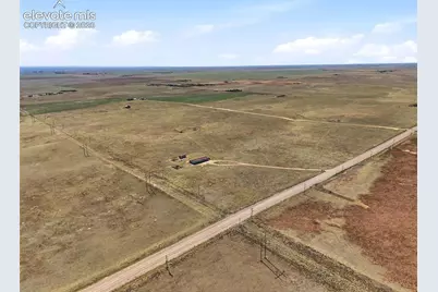 1305 N Ramah Highway, Yoder, CO 80864 - Photo 40