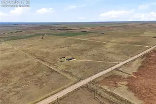 1305 N Ramah Hwy, Yoder, CO 80864 - Photo 40
