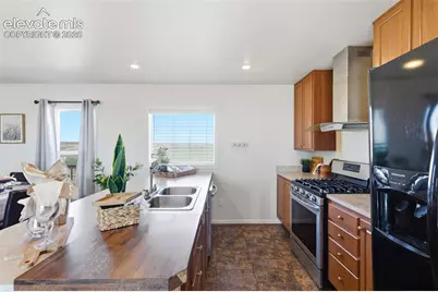 1305 N Ramah Highway, Yoder, CO 80864 - Photo 6
