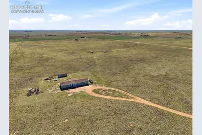 1305 N Ramah Highway, Yoder, CO 80864 - Photo 42