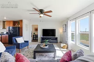 1305 N Ramah Hwy, Yoder, CO 80864 - Photo 14