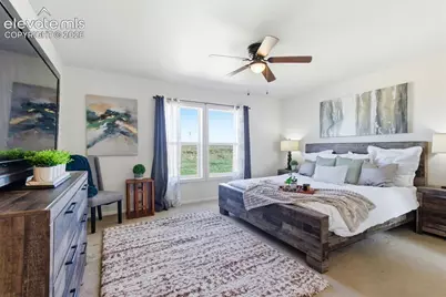 1305 N Ramah Highway, Yoder, CO 80864 - Photo 18