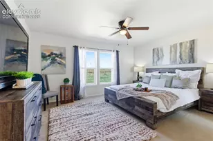 1305 N Ramah Hwy, Yoder, CO 80864 - Photo 18