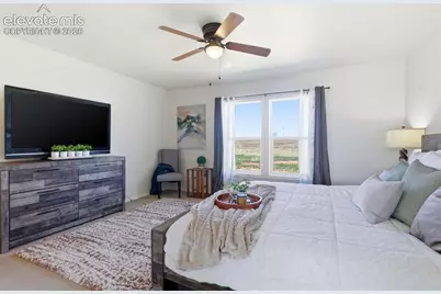1305 N Ramah Highway, Yoder, CO 80864 - Photo 20