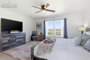 1305 N Ramah Hwy, Yoder, CO 80864 - Photo 20