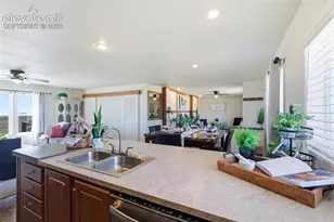 1305 N Ramah Hwy, Yoder, CO 80864 - Photo 10