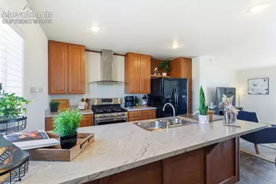 1305 N Ramah Highway, Yoder, CO 80864 - Photo 8