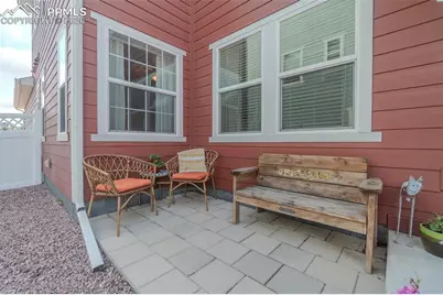 8622 Laurel Mountain View, Colorado Springs, CO 80924 - Photo 6