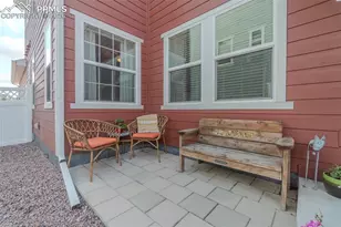 8622 Laurel Mountain Vw, Colorado Springs, CO 80924 - Photo 6