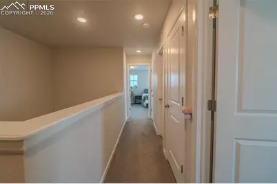 8622 Laurel Mountain View, Colorado Springs, CO 80924 - Photo 22