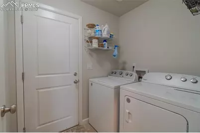 8622 Laurel Mountain View, Colorado Springs, CO 80924 - Photo 28