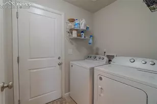 8622 Laurel Mountain Vw, Colorado Springs, CO 80924 - Photo 28