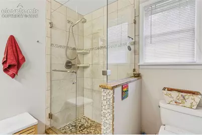 227 Pilot Knob Avenue, Manitou Springs, CO 80829 - Photo 16