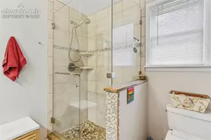227 Pilot Knob Ave, Manitou Springs, CO 80829 - Photo 20