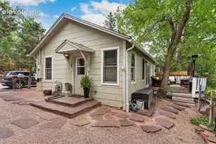 227 Pilot Knob Ave, Manitou Springs, CO 80829 - Photo 10