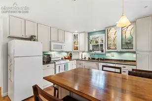 227 Pilot Knob Ave, Manitou Springs, CO 80829 - Photo 16