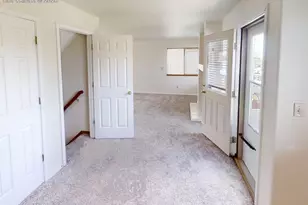 3846 Pronghorn Meadows Cir, Colorado Springs, CO 80922 - Photo 6