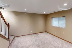 3846 Pronghorn Meadows Cir, Colorado Springs, CO 80922 - Photo 8