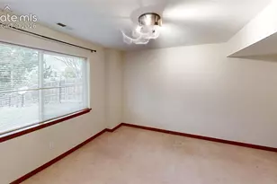 3846 Pronghorn Meadows Cir, Colorado Springs, CO 80922 - Photo 10
