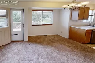 3846 Pronghorn Meadows Cir, Colorado Springs, CO 80922 - Photo 4