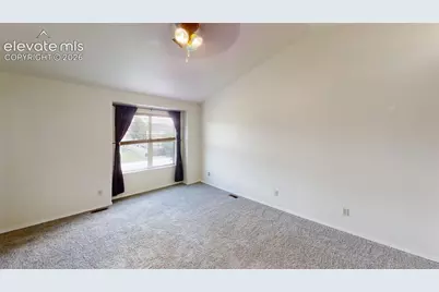 3846 Pronghorn Meadows Circle, Colorado Springs, CO 80922 - Photo 14