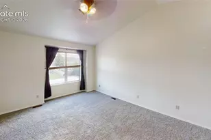 3846 Pronghorn Meadows Cir, Colorado Springs, CO 80922 - Photo 14