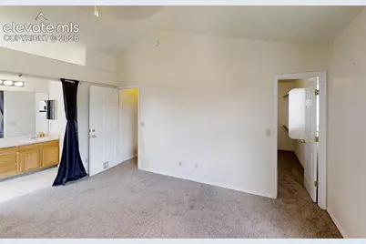 3846 Pronghorn Meadows Circle, Colorado Springs, CO 80922 - Photo 12