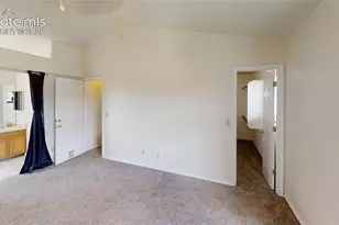 3846 Pronghorn Meadows Cir, Colorado Springs, CO 80922 - Photo 12